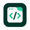 WellFriend DevTools